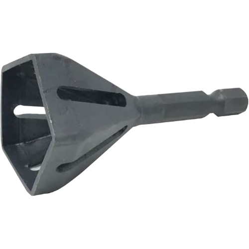 Outil E-Z Chamfer TGS INDUSTRIEL
