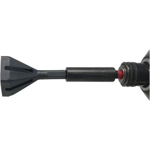 Outil E-Z Chamfer TGS INDUSTRIEL