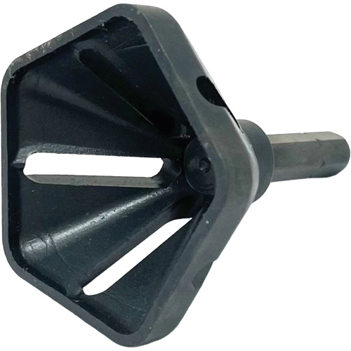 Grand outil E-Z Chamfer TGS INDUSTRIEL