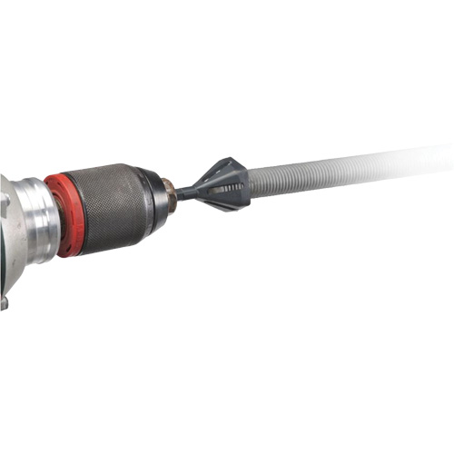 Grand outil E-Z Chamfer TGS INDUSTRIEL