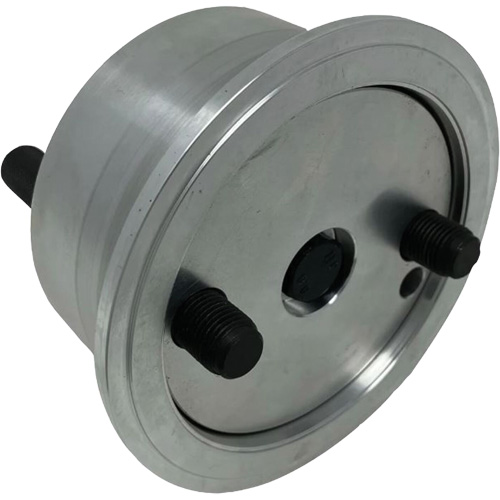 6.6L Duramax F/R Crankshaft Seal Service Kit TGS INDUSTRIEL