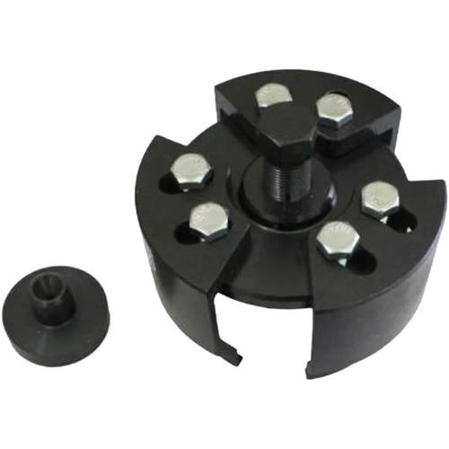 6.6L Duramax F/R Crankshaft Seal Service Kit TGS INDUSTRIEL