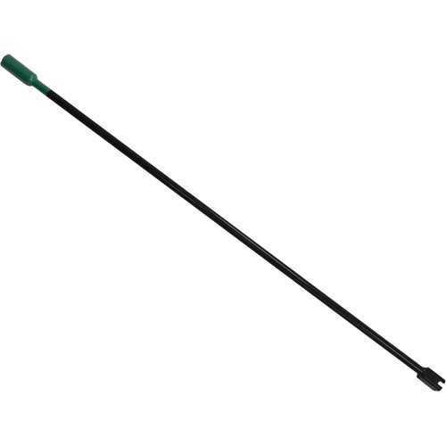 10-Piece Spare Tire Tool Kit TGS INDUSTRIEL
