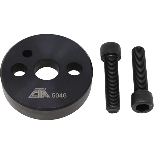 Cummins F/R Crankshaft Seal Remover & Install Master Kit TGS INDUSTRIEL