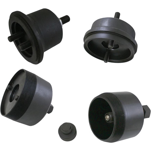 6.7L PowerStroke Front & Rear Crankshaft Seal Installer & Remover Kit TGS INDUSTRIEL