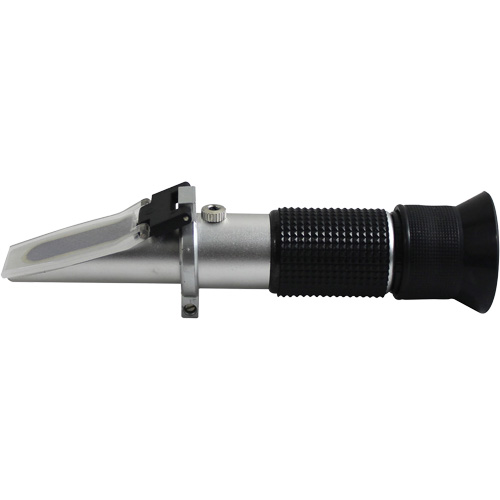 Refractometer TGS INDUSTRIEL