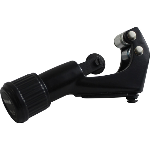 Coupe-tube robuste TGS INDUSTRIEL