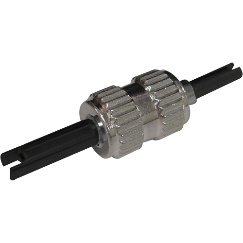 Universal Valve Core Remover TGS INDUSTRIEL