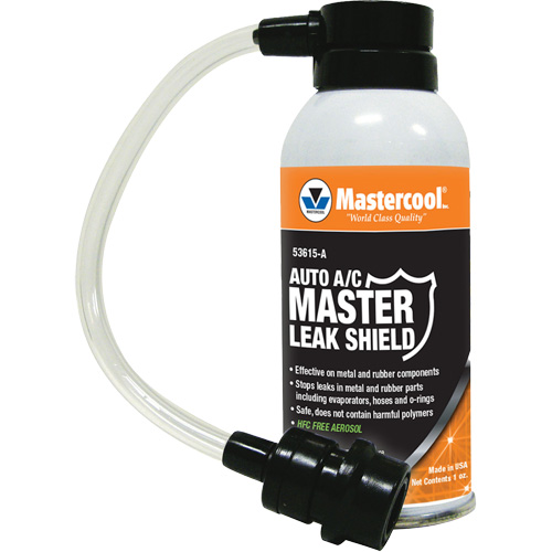 Auto Master Leak Shield TGS INDUSTRIEL
