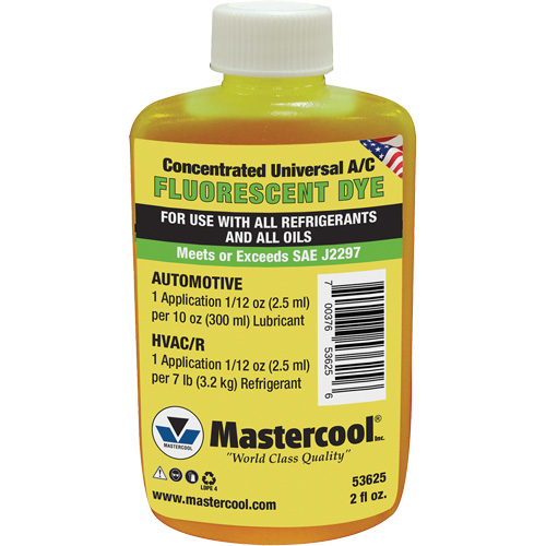 Colorant UV universel TGS INDUSTRIEL