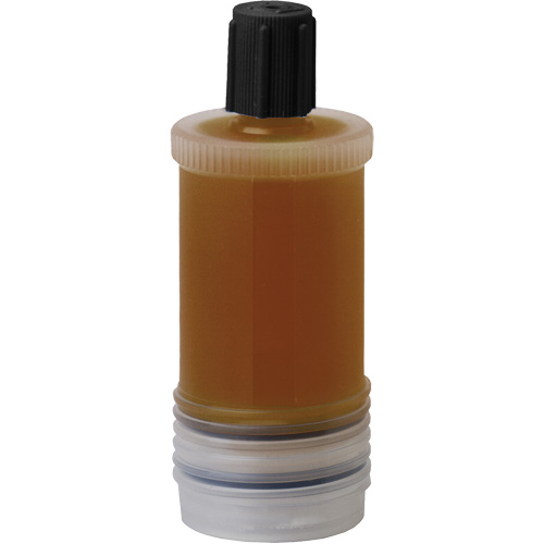 Mini Concentrated Dye Cartridge with Plastic Handle TGS INDUSTRIEL