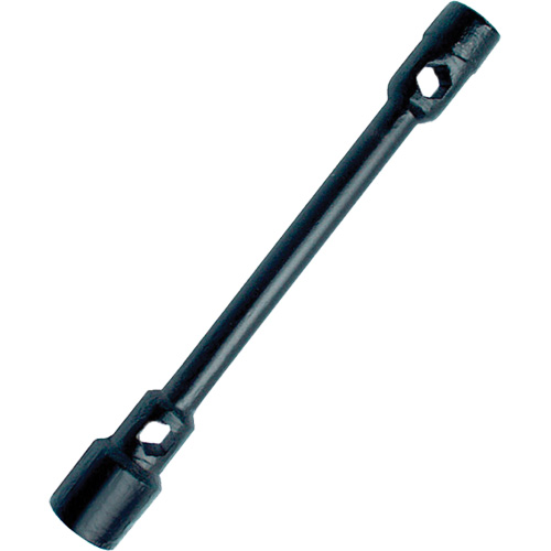 TRM6A Metric Double End Truck Wrench TGS INDUSTRIEL