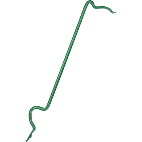 Outil de d&eacute;montage Super Serpent T2006 TGS INDUSTRIEL