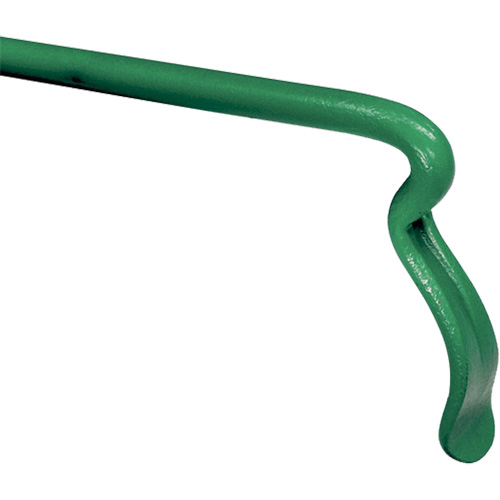 Outil de d&eacute;montage Super Serpent T2006 TGS INDUSTRIEL