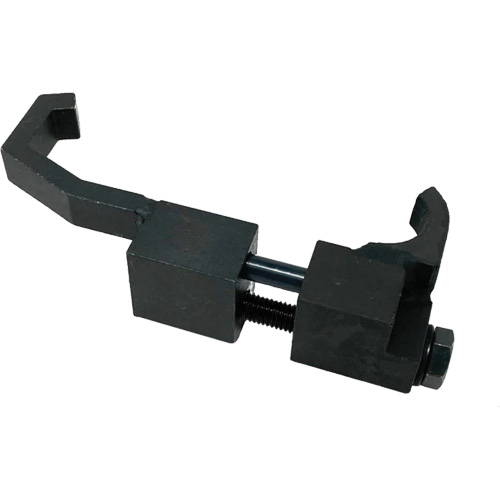 Outil de compression du tendeur de courroie pour moteurs GM TGS INDUSTRIEL