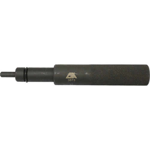 Ford Fuel Injector Sleeve Cup Remover & Installer - 4.5L/6.0L TGS INDUSTRIEL