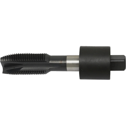 Ford Fuel Injector Sleeve Cup Remover & Installer - 4.5L/6.0L TGS INDUSTRIEL
