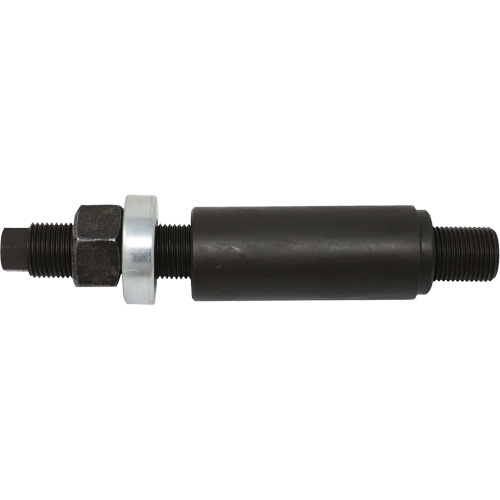 Extracteur et installateur de douilles de puits dinjecteur de carburant Ford – 6.4?L TGS INDUSTRIEL