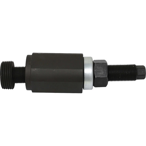 Ford Fuel Injector Sleeve Cup Remover & Installer - 7.3L TGS INDUSTRIEL