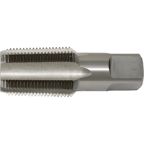 Ford Fuel Injector Sleeve Cup Remover & Installer - 7.3L TGS INDUSTRIEL