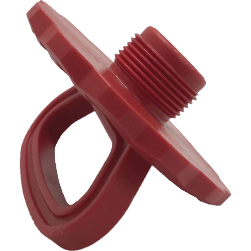 Bouchon pour filtre &agrave; huile Cummins TGS INDUSTRIEL