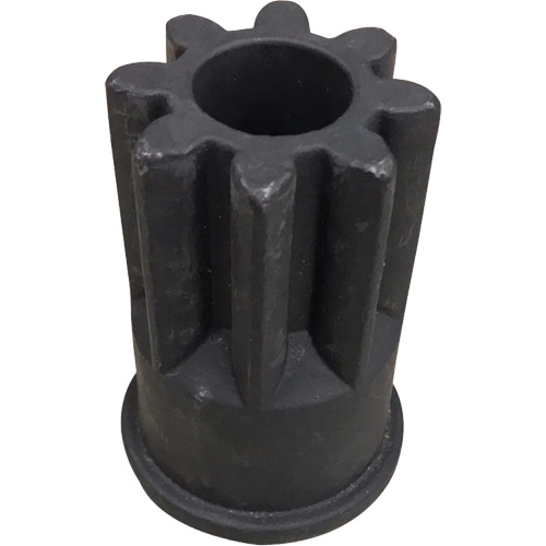 Douille pour bloc-moteur TGS INDUSTRIEL