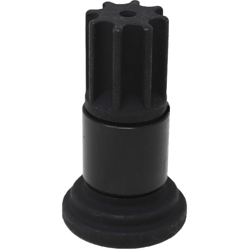 Cummins Engine Barring Tool TGS INDUSTRIEL