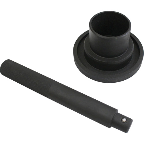 Outil d'installation de joints de moyeu Ford TGS INDUSTRIEL