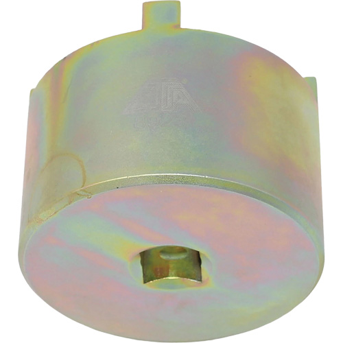 GM ProShear Nut Socket TGS INDUSTRIEL