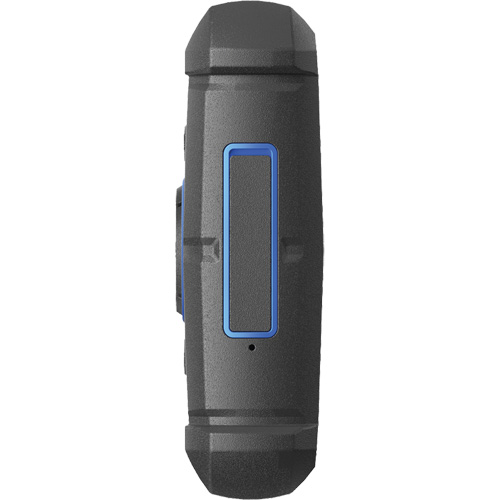 ArtiDiag HD 5" Heavy-Duty Scan Tool with Service Functions TGS INDUSTRIEL