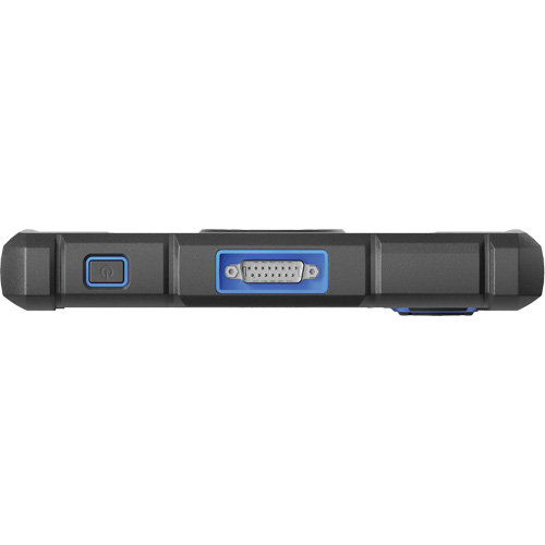 ArtiDiag HD 5" Heavy-Duty Scan Tool with Service Functions TGS INDUSTRIEL