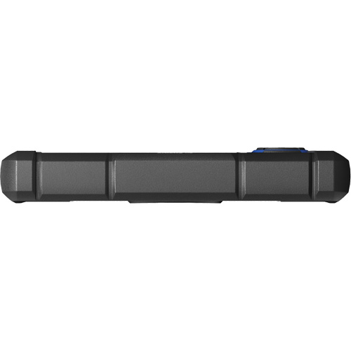 ArtiDiag HD 5" Heavy-Duty Scan Tool with Service Functions TGS INDUSTRIEL