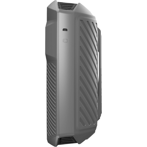 Outil de diagnostic et programmation des cl&eacute;s UltraDiag 8" avec commandes bidirectionnelles TGS INDUSTRIEL