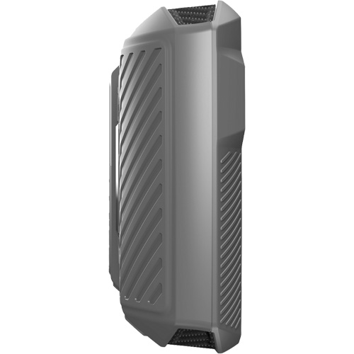 Outil de diagnostic et programmation des cl&eacute;s UltraDiag 8" avec commandes bidirectionnelles TGS INDUSTRIEL