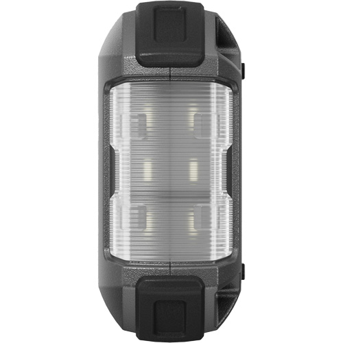 D&eacute;marreur d'appoint, survolteur, banque d'alimentation et lampe de poche JumpSurge1500 TGS INDUSTRIEL