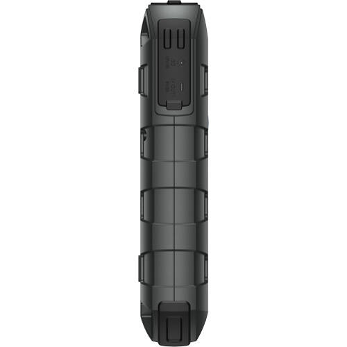 D&eacute;marreur d'appoint, survolteur, banque d'alimentation et lampe de poche V1500 TGS INDUSTRIEL