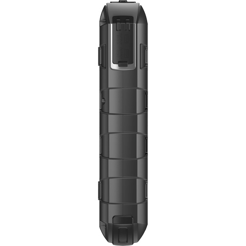 V2200Plus 2-en-1: d&eacute;marreur de secours 2200 A de pointe, testeur de batterie et de syst&egrave;me TGS INDUSTRIEL