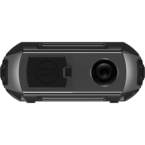 V2200Plus 2-en-1: d&eacute;marreur de secours 2200 A de pointe, testeur de batterie et de syst&egrave;me TGS INDUSTRIEL