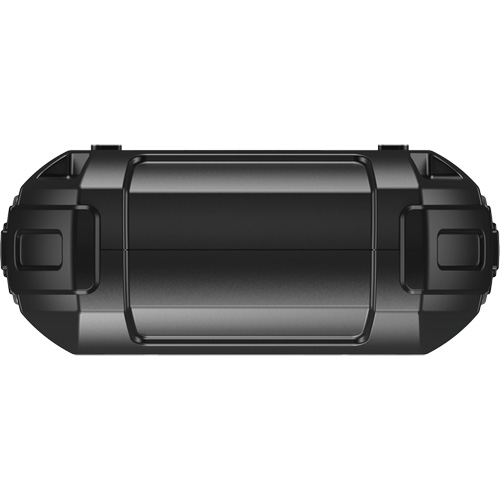 V2200Plus 2-en-1: d&eacute;marreur de secours 2200 A de pointe, testeur de batterie et de syst&egrave;me TGS INDUSTRIEL