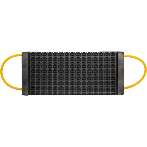 Ensemble de syst&egrave;me de sout&egrave;nement en composite CribLok 12 mcx TGS INDUSTRIEL