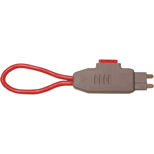 Fuse Buddy ATC Current Loop TGS INDUSTRIEL