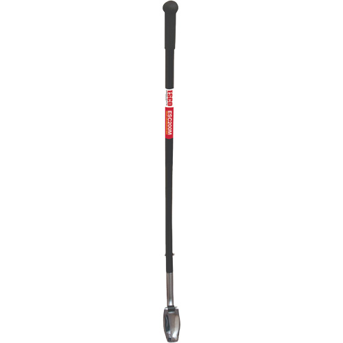 ESC200M Truck Tire Mounting Tool TGS INDUSTRIEL