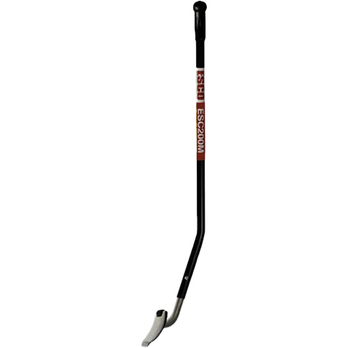ESC200M Truck Tire Mounting Tool TGS INDUSTRIEL