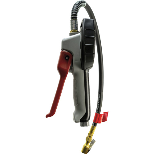 Gonfleur num&eacute;rique de pneus V3 s&eacute;rie Pro TGS INDUSTRIEL
