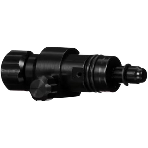 Ensemble de conversion H/O pour pistolet de pulv&eacute;risation Performance TGS INDUSTRIEL