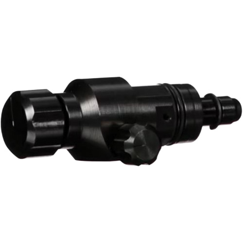 Ensemble de conversion H/O pour pistolet de pulv&eacute;risation Performance TGS INDUSTRIEL