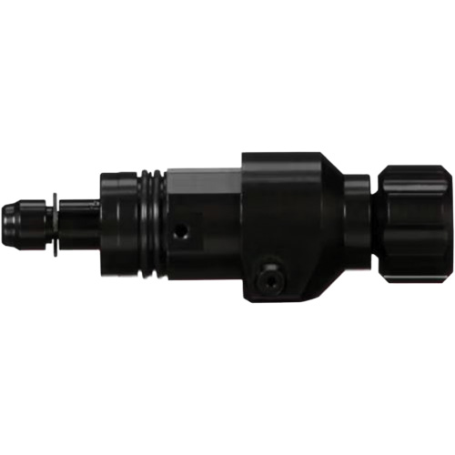 Ensemble de conversion H/O pour pistolet de pulv&eacute;risation Performance TGS INDUSTRIEL
