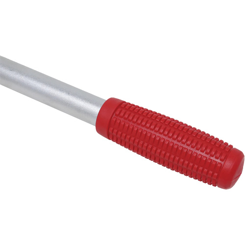 36" Heavy-Duty Double Action Chain Wrench TGS INDUSTRIEL