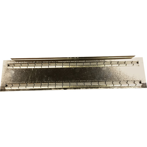 S&eacute;parateur pour tiroirs s&eacute;rie 27 TGS INDUSTRIEL