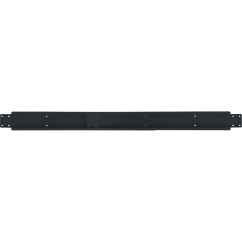 Longeron universel pour service industriel TGS INDUSTRIEL